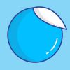 Blueberry - icon pack Giveaway