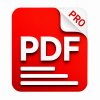 PDF Reader & Editor (PRO) Giveaway