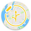 Navigator for Amazfit devices Giveaway