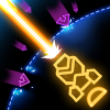 Falltopia Plus: Epic Space RPG Giveaway