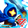 Undead Slayer: Offline Premium Giveaway