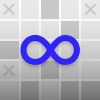 Every 5x5 Nonogram Giveaway