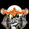 Fit Workout Pro - AI Trainer Giveaway
