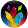 Gems Icon Pack Giveaway