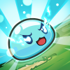 Slime Legends - Survivor Giveaway