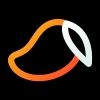 MangoLine - Orange Icon Pack Giveaway