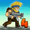 Metal Soldiers 4 Pro Giveaway