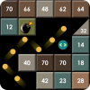Bricks Breaker Pro : No Ads Giveaway