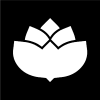 Lena White: Glyph Icon Pack Giveaway
