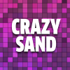 Crazy Sand - Live Wallpaper Giveaway