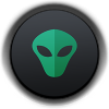 DarkonPD - Icon Pack Giveaway