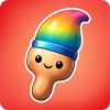 Kids Coloring & Brain games Giveaway