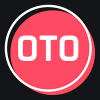 OTO - Icon Pack Giveaway