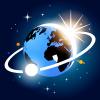 Cosmic Watch: Stars, Astrology Giveaway