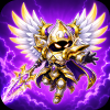 Epic Heroes War: Shadow Lord Stickman - Premium Giveaway