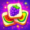 Fruit Frenzy Tiles Giveaway