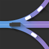 Traffix Giveaway