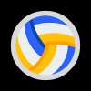 Volleyball Rotations Giveaway