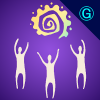 Religion Inc. God Simulator Giveaway