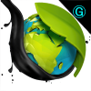 Eco inc. Save the Earth Giveaway