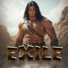 Exile: Wasteland Survival PRO Giveaway