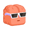 Braincup Giveaway