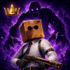 Box Head: Roguelike Premium Giveaway