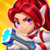 Star Blaster: Offline Premium Giveaway