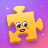 Lovely Puzzles Giveaway