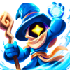 Undead Slayer: Offline Premium Giveaway