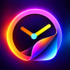 WatchMaker Live Wallpaper Giveaway