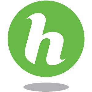 HoverChat (Ninja SMS) Giveaway