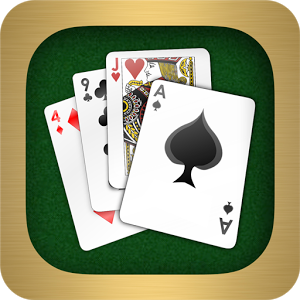 Solitaire Giveaway