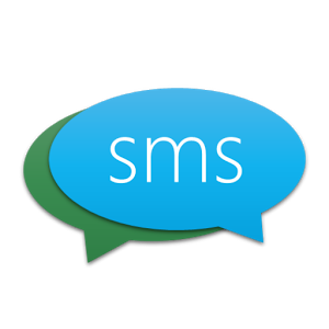 SMS MSG Giveaway