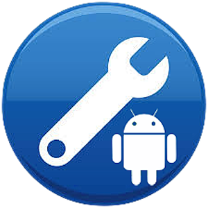Android ToolBox Giveaway