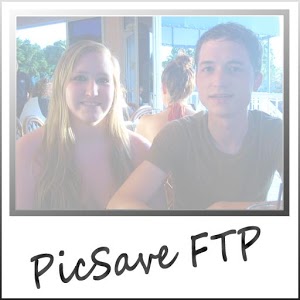 PicSave FTP Giveaway