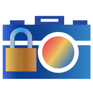 Photo Safe (PS) Giveaway
