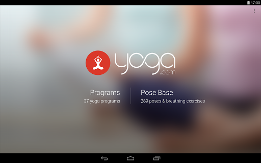 [Image: com.yoga.pro.google.paid_Screenshot_1403769433.png]