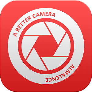 A Better Camera Giveaway