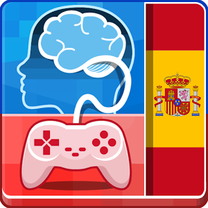 Lingo Games - Learn Spanish Giveaway