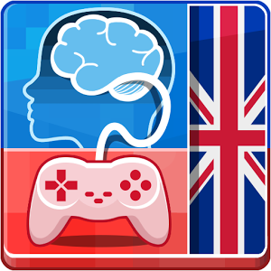 Lingo Games - Learn English Giveaway
