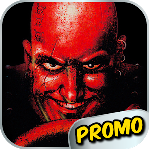 Carmageddon Giveaway