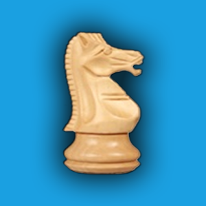 Chess Giveaway