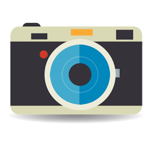 Android Giveaway of the Day - Cartoon Photo Editor Camera