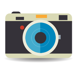 Cartoon Photo Editor Camera Giveaway