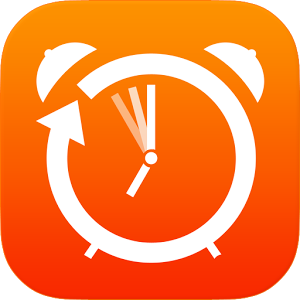 Android Giveaway of the Day - SpinMe Alarm Clock