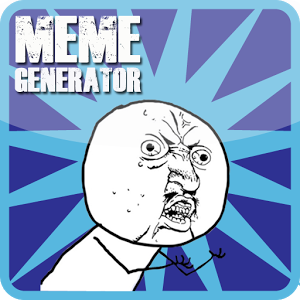 Meme Generator - Funny Photos Giveaway