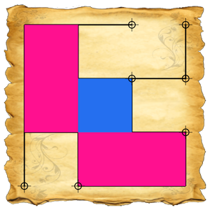 Dots & Boxes Giveaway