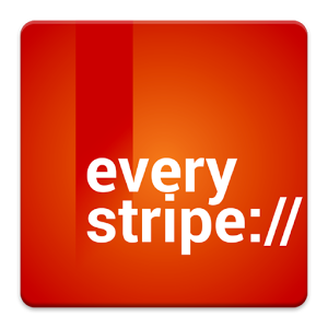 Every Stripe Live Wallpaper Giveaway