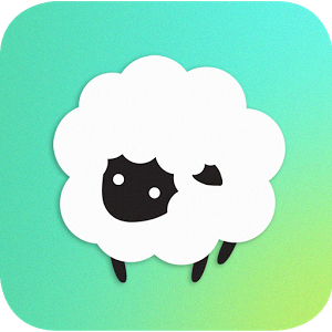 MADOW | Sheep Happens Giveaway